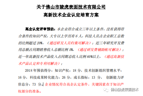 半岛官方网站|铝合金型材—酸性除油无铬钝化技术