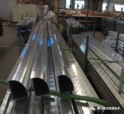 半岛官方网站 | 半岛bandao（中国）工艺特点