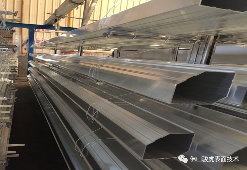 半岛官方网站 | 半岛bandao（中国）工艺特点