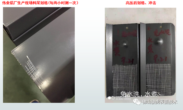 半岛官方网站 | 半岛bandao（中国）工艺特点